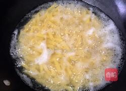 焗意大利通心粉的做法图解1