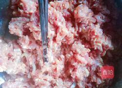 馄饨的做法图解2