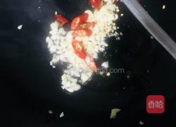 凉拌黑木耳的做法图解9