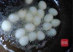 排骨的做法图解4