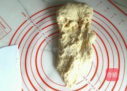 罗宋面包的做法图解3