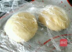 罗宋面包的做法图解9