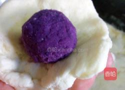 土豆饼的做法图解5