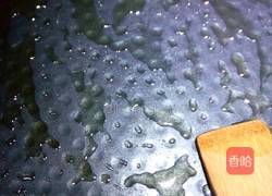 土豆饼的做法图解6