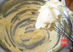 奶香枣泥月饼的做法图解5