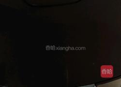 莲子百合粥的做法图解7