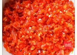 秘制牛肉酱的做法图解3