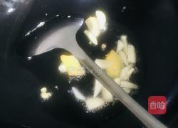 炒西葫芦的做法图解10