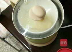 冰糖雪梨的做法图解4