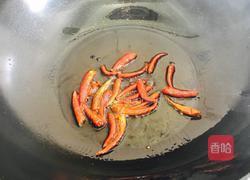 黄焖乌鸡的做法图解5