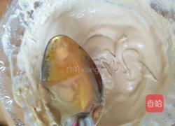 芝麻酱豆角的做法图解7