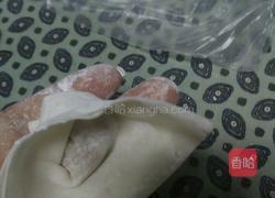小混沌VS大混沌的做法图解7