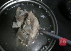 小混沌VS大混沌的做法图解10