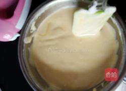 戚风蛋糕 蛋糕胚的做法图解9