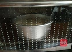 戚风蛋糕 蛋糕胚的做法图解13