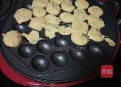 章鱼丸子的做法图解5