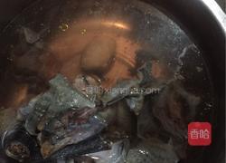 芋儿鸡的做法图解1