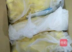 很高兴遇见你 自创沙拉的做法图解5