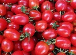 很高兴遇见你 自创沙拉的做法图解6