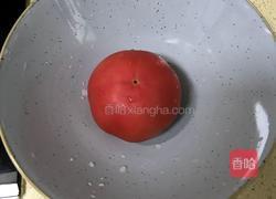 酸辣肥牛的做法图解1