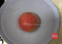 酸辣肥牛的做法图解2