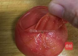 酸辣肥牛的做法图解3