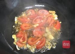 酸辣肥牛的做法图解10