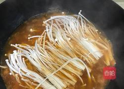 酸辣肥牛的做法图解19