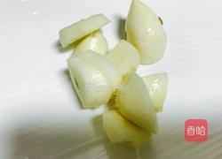 茄汁大虾的做法图解5