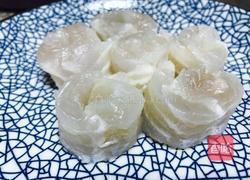 清蒸龙利鱼的做法图解4