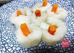 清蒸龙利鱼的做法图解9