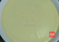 水蒸蛋的做法图解5