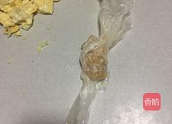 手榨石榴汁的做法图解5