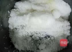 墨西哥辣椒金枪鱼饼的做法图解5