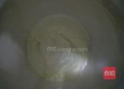 墨西哥辣椒金枪鱼饼的做法图解6