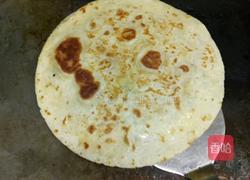 墨西哥辣椒金枪鱼饼的做法图解10