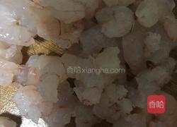 田园鲜虾土豆饼的做法图解2