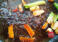 酱香皮皮虾的做法图解2