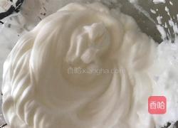 小熊蛋糕的做法图解2