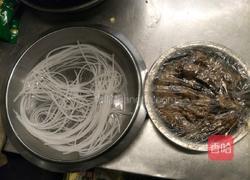 西红柿炖牛腩的做法图解1