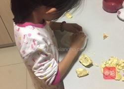 鲜榨石榴汁的做法图解10