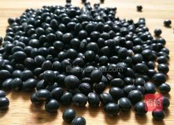 熟地黑豆乌鸡汤的做法图解4