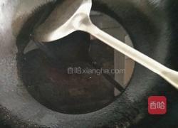 鸡蛋煎韭菜的做法图解5