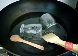 自制番茄酱的做法图解2