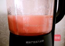 自制番茄酱的做法图解8