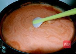 自制番茄酱的做法图解9