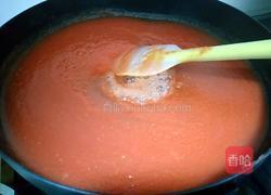 自制番茄酱的做法图解10