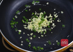 凉拌莲藕的做法图解4