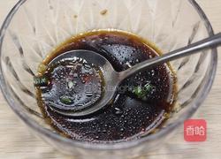 凉拌莲藕的做法图解5