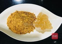 冰糖糯米藕的做法图解5